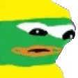 CryKid emote