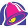 TacoBell
