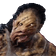 Billycheck