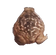 frogSpin