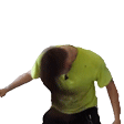 headBang emote
