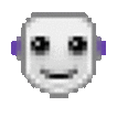 smilERED emote