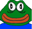 Starege emote