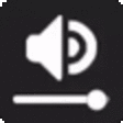 MUTE emote