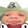 Texime