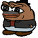 TINKLE