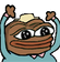 fingleHYPERS