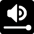 Muted emote
