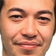 WeirdChamp