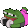 peepoASMR - 28x28