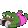 peepoFart - 28x28