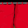 peepoBikini - 56x56
