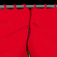 peepoOutfit - 112x112