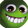 SussyBaka - 28x28