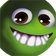 SussyBaka - 56x56