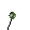 PausePop - 28x28