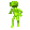 AlienPls