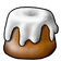 Sweetroll