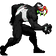 Venomwalk