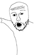 Point2 emote