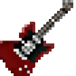 eGuitarTime emote