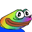 julyFirst emote