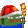 redsRiot