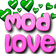 modLOVE