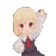 RumiaFlex