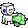 vargPet