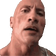 xarecaSUS