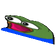 widepeepoConcept