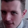 sjjRat