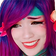 emiruHA