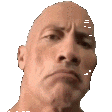 SUSSY emote