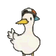 duckDance