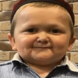 HasbullaPrivet emote