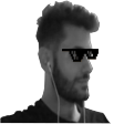AxelBased emote