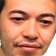 SadChamp