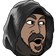 RogChamp