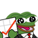 Peepo Stonks