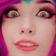 emiruCREEP