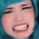 emiruCRINGING