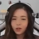 monkaGIGAftPokimane