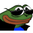 OkaygeEZ emote