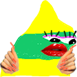 donkSassy emote