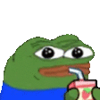 WHATSINTHEJUICE emote