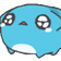 owoSad