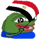 EgyptianWave