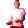homyRave